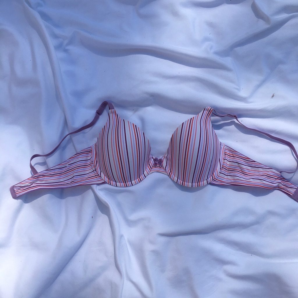 Maidenform Bra